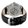  Đồng hồ đeo tay nam Stuhrling ST-1076.33151  Delphi Acheron _small 4