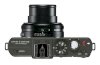 Leica D-Lux 6 G-Star RAW - Ảnh 2