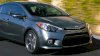 Kia Forte Hatchback EX 2.0 AT FWD 2014_small 0