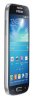 Samsung Galaxy S4 mini (Galaxy S IV mini / GT-I9192) Black_small 2