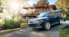 Ford Flex SEL 3.5 AT AWD 2013 - Ảnh 5