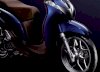 Honda SH125 Mode 2013 Việt Nam (Màu Đen) - Ảnh 2