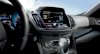 Ford Escape SE 2.0 AT 4WD 2014 - Ảnh 10