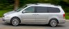 Kia Sedona EX 3.5 AT 2014_small 0