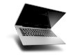 Lenovo IdeaPad U330 Touch (Intel Core i7-4500U 1.8GHz, 8GB RAM, 500GB HDD, VGA Intel HD Graphics 4400, 13.3 inch Touch Screen, Windows 8 64 bit)_small 2