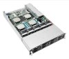 Server ASUS RS920-E7/RS8 E5-4610 (Intel Xeon E5-4610 2.40GHz, RAM 4GB, 1620W, Không kèm ổ cứng)_small 0