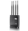 Netis N600 Wireless Dual Band Router WF2471_small 2