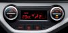 Thaco Kia Picanto Hatchback SX 1.2 MT 2WD 2013  - Ảnh 8