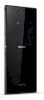 Sony Xperia Z Ultra (Sony Xperia Togari/ Sony L4/ Sony UL/ Xperia ZU) Phablet LTE C6806 Black_small 0