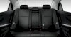 Toyota Corolla Hatchback Levin SX 1.8 MT 2014 - Ảnh 14