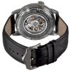  Đồng hồ đeo tay nam Stuhrling ST-107A.331516 Delphi Apollo _small 2