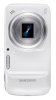 Samsung Galaxy S4 Zoom SM-C1010_small 3