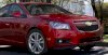 Chevrolet Cruze 2LT 1.4 AT FWD 2014_small 0