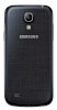 Samsung Galaxy S4 mini (Galaxy S IV mini / GT-I9190) Black_small 1