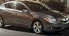 Acura ILX 2.0 MT 2014 - Ảnh 7