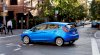 Ford Fiesta Hatchback S 1.6 AT 2014_small 4