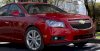 Chevrolet Cruze Eco 1.4 MT FWD 2014_small 0