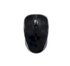 Gigabyte Aire M58 2.4GHz Wireless _small 2