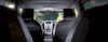 Chevrolet Volt Exclusive 1.4 AT 2013_small 4