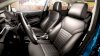 Ford Fiesta Hatchback Titanium 1.6 MT 2014 - Ảnh 5