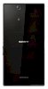 Sony Xperia Z Ultra (Sony Xperia Togari/ Sony L4/ Sony UL/ Xperia ZU) Phablet HSPA+ C6802 Black_small 0