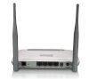 Modem Wireless ADSL2 Netis DL4305 300Mbps_small 0