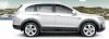 Holden Captiva SX 2.2 AT 2013 7 chỗ_small 2