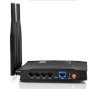 Netis N600 Wireless Dual Band Gigabit Router_small 2