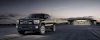 GMC Sierra 1500 SLT 4.3 AT 4WD 2014_small 2