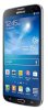 Samsung Galaxy Mega 6.3 GT-i9205 Phablet LTE 16GB Black_small 3
