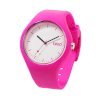 Đồng hồ Breo Classic Watch Pink_small 2