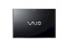 Sony Vaio Pro 11 SVP-13218PG/B (Intel Core i7-4500U 1.8GHz, 4GB RAM, 256GB SSD, VGA Intel HD Graphics 4400, 13.3 inch Touch screen, Windows 8 Pro 64 bit)_small 0