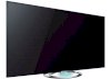 Sony Bravia KLV-55W904A (55-inch, Full HD, 3D LED TV)_small 4