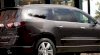 Chevrolet Traverse 1LT 3.6 AT FWD 2014_small 1