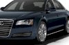 Audi A8 L 4.0 TFSI AT 2014_small 0