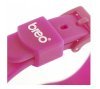 Đồng hồ Breo Block Watch Pink_small 2