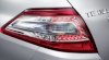 Nissan Teana 250XV Sunroof  2.5 AT 2WD 2013_small 3