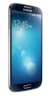 Samsung Galaxy S4 (Galaxy S IV/ Developer Edition) For Verizon_small 1