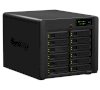 Synology DiskStation DS2413+ 48GB_small 4