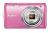 Sony Cybershot DSC-W670 (BC E32/ LC E32/ PC E32/ RC E32/ SC E32) _small 4