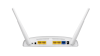 Edimax BR-6478AC 300Mbps Wireless Concurrent Dual-Band Gigabit Router_small 1