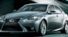 Lexus IS350 3.5 AT RWD 2014_small 3
