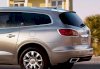 Buick Enclave Convenience Group 3.6 AT FWD 2014_small 2