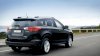 Toyota RAV4 GX 2.0 MT 2WD 2013_small 1