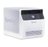 Synology DiskStation DS413j 16TB_small 4