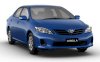 Toyota Corolla Ascent 1.8 AT 2013_small 1