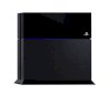 Sony Playstation 4 (PS4) 500GB_small 0