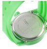 Đồng hồ Breo Polygon Watch Green - Ảnh 2