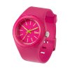 Đồng hồ Breo Zen Watch Pink_small 2