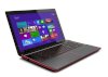 Toshiba Qosmio X75 (Intel Core i7-4500U 1.8GHz, 32GB RAM, 1.25TB HDD, VGA NVIDIA GeForce GTX 770M, 17.3 inch, Windows 8 64 bit)_small 0